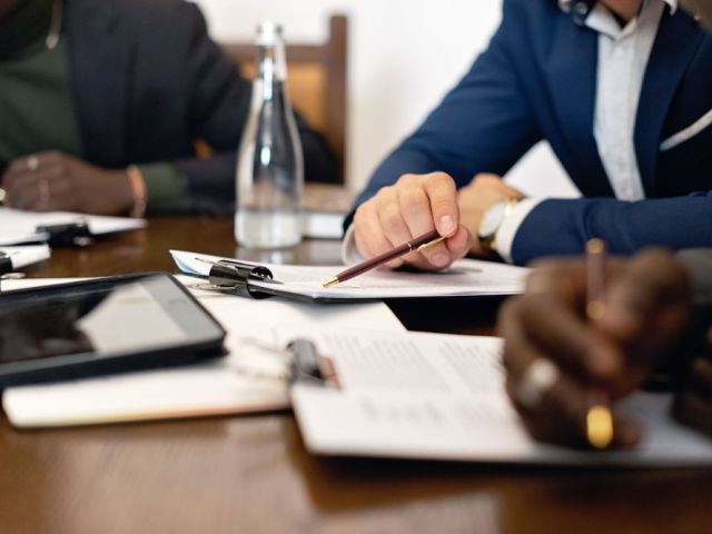 power-your-business-growth-with-the-manch-platform