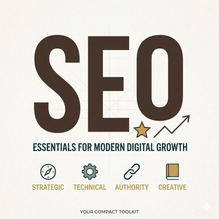 managing-search-strategies-with-seo-agency-omaha-big-0