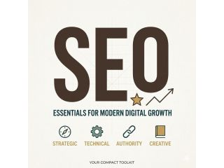 managing-search-strategies-with-seo-agency-omaha-small-0