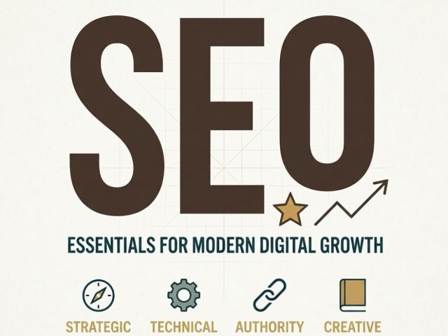 managing-search-strategies-with-seo-agency-omaha