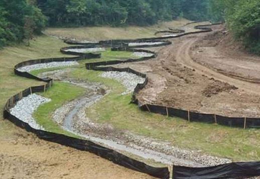 erosion-control-services-big-0