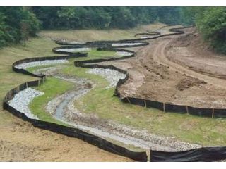 erosion-control-services-small-0