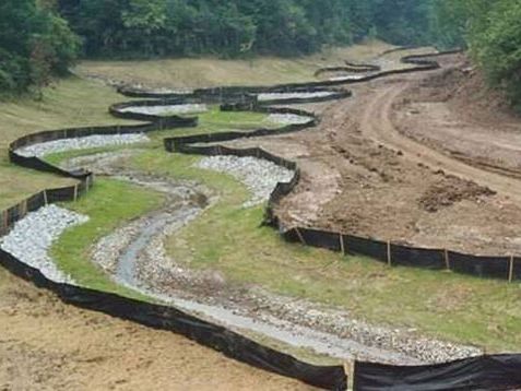 erosion-control-services