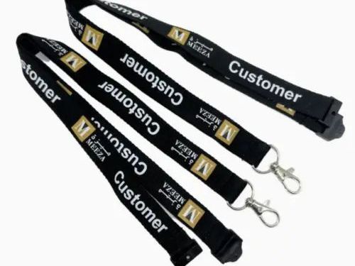 papachina-offers-promotional-lanyards-in-bulk-for-events
