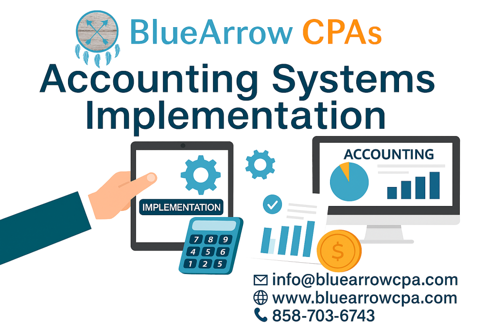 accounting-software-implementation-to-improve-financial-accuracy-big-0