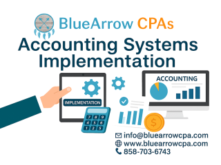 accounting-software-implementation-to-improve-financial-accuracy-small-0