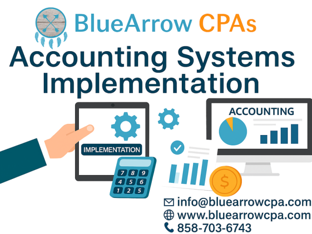 accounting-software-implementation-to-improve-financial-accuracy