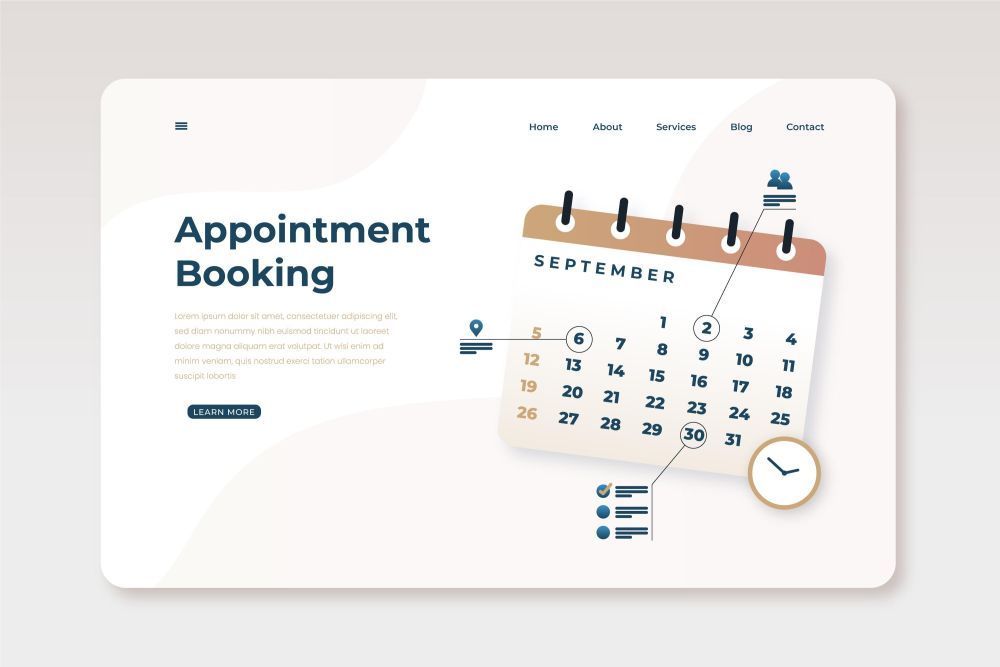 affordable-quality-booklet-printing-service-available-big-0