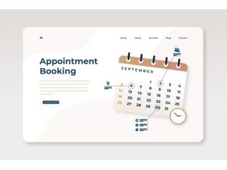 affordable-quality-booklet-printing-service-available-small-0