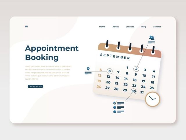 affordable-quality-booklet-printing-service-available