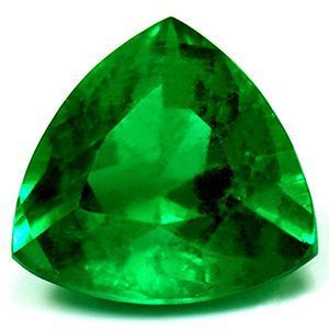 luxury-emerald-gemstone-with-brilliant-sparkle-big-0