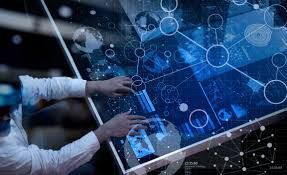 transform-your-digital-experience-with-brillio-big-0