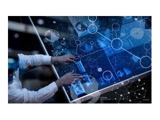 transform-your-digital-experience-with-brillio-small-0
