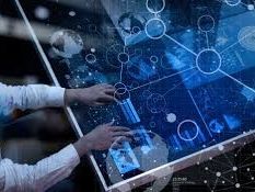 transform-your-digital-experience-with-brillio