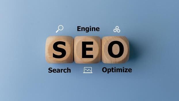 enhancing-website-visibility-with-seo-expert-omaha-big-0