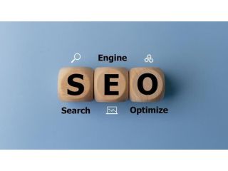 enhancing-website-visibility-with-seo-expert-omaha-small-0