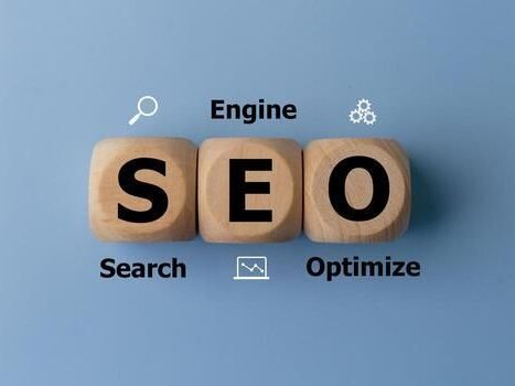 enhancing-website-visibility-with-seo-expert-omaha