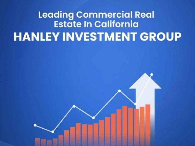 leading-commercial-real-estate-in-california