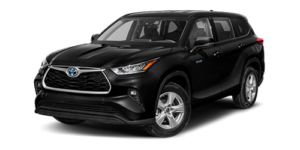 uber-car-rentals-reliable-vehicles-for-your-rideshare-business-big-0