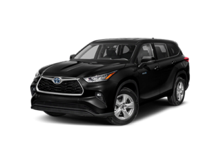 uber-car-rentals-reliable-vehicles-for-your-rideshare-business-small-0