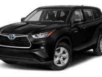 uber-car-rentals-reliable-vehicles-for-your-rideshare-business