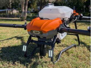 high-performance-vector-hd580-agricultural-drone-small-0