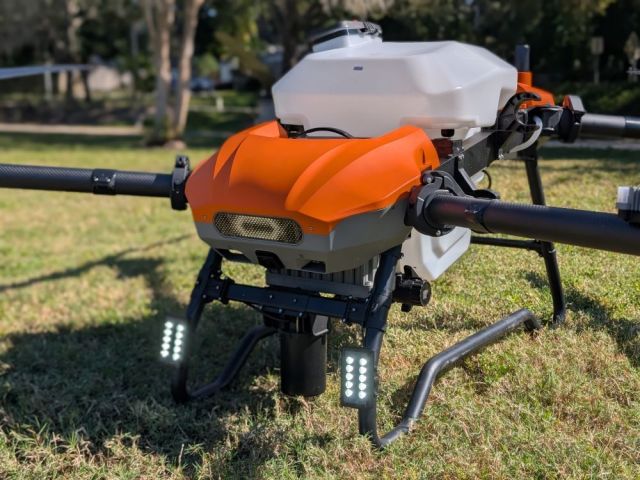 high-performance-vector-hd580-agricultural-drone