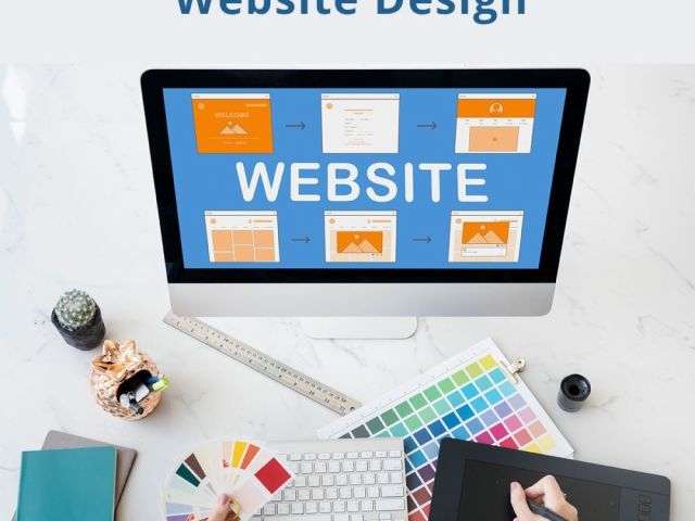 creating-engaging-websites-with-kansas-city-web-designers
