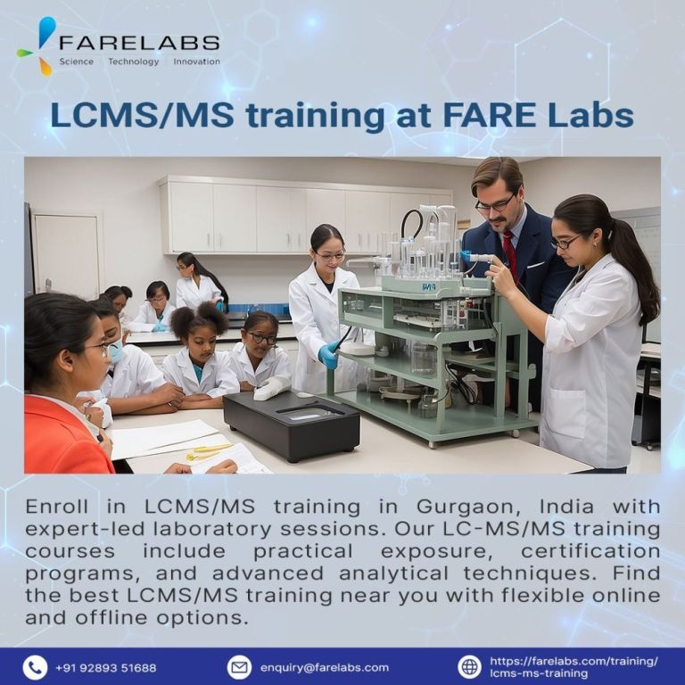 best-lc-msms-training-in-india-big-0