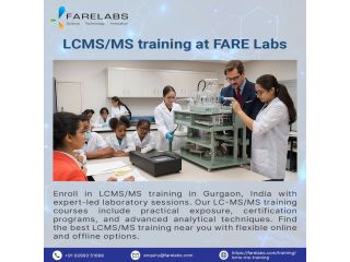 best-lc-msms-training-in-india-small-0