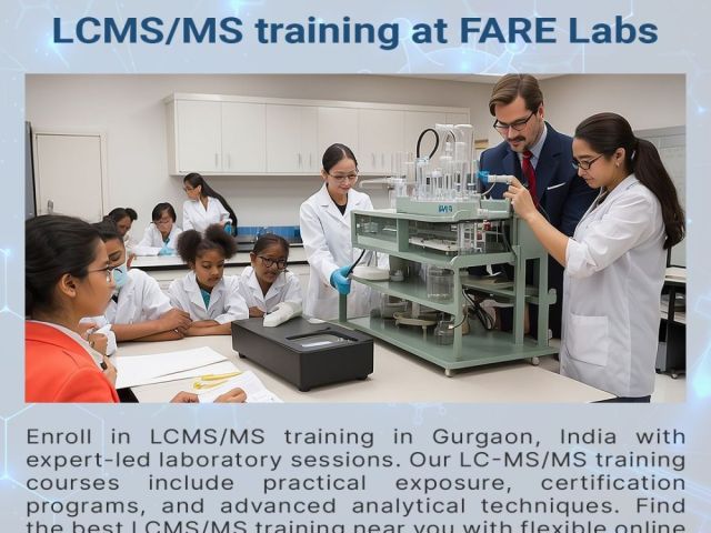 best-lc-msms-training-in-india