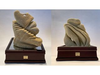 contemporary-stone-sculpture-decor-for-modern-home-styling-small-0