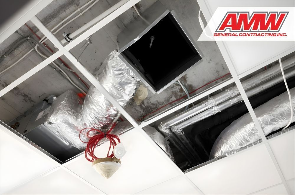 expert-duct-cleaning-services-in-san-diego-big-0