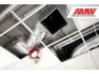 expert-duct-cleaning-services-in-san-diego-small-0