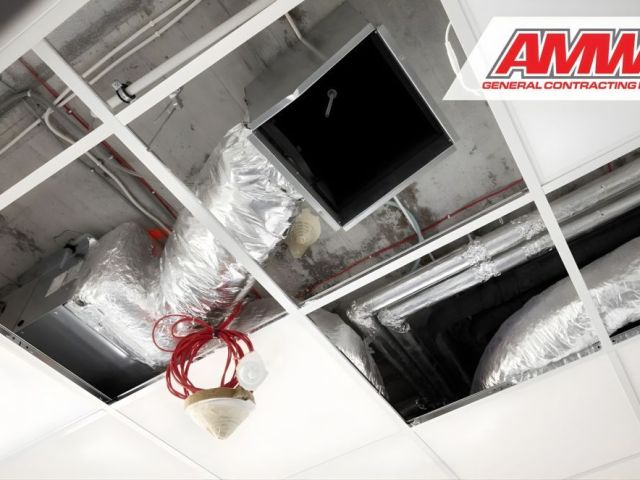 expert-duct-cleaning-services-in-san-diego