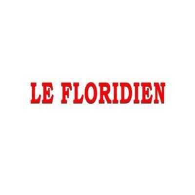 le-floridien-big-0