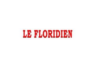 le-floridien-small-0