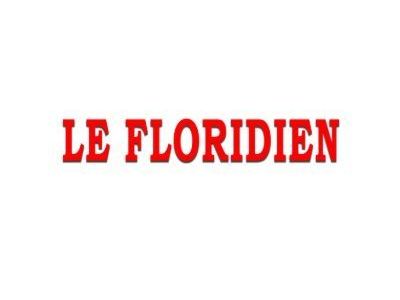 le-floridien