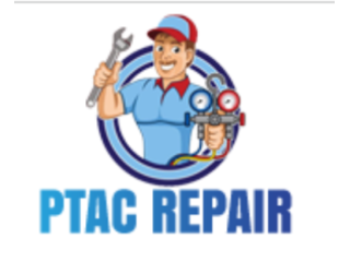 professional-ptac-service-in-brooklyn-for-efficient-cooling-small-0