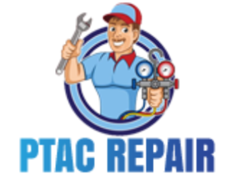 professional-ptac-service-in-brooklyn-for-efficient-cooling