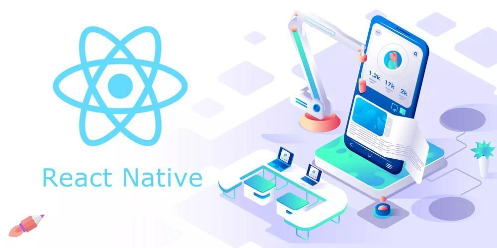 structuring-mobile-applications-with-react-native-agency-big-0