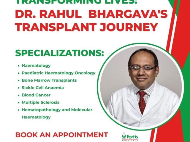 best-doctor-for-thalassemia-in-india