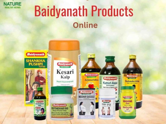 buy-baidyanath-products-online