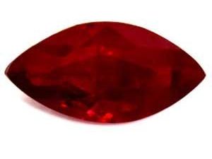 luxury-ruby-gemstone-with-rich-sparkle