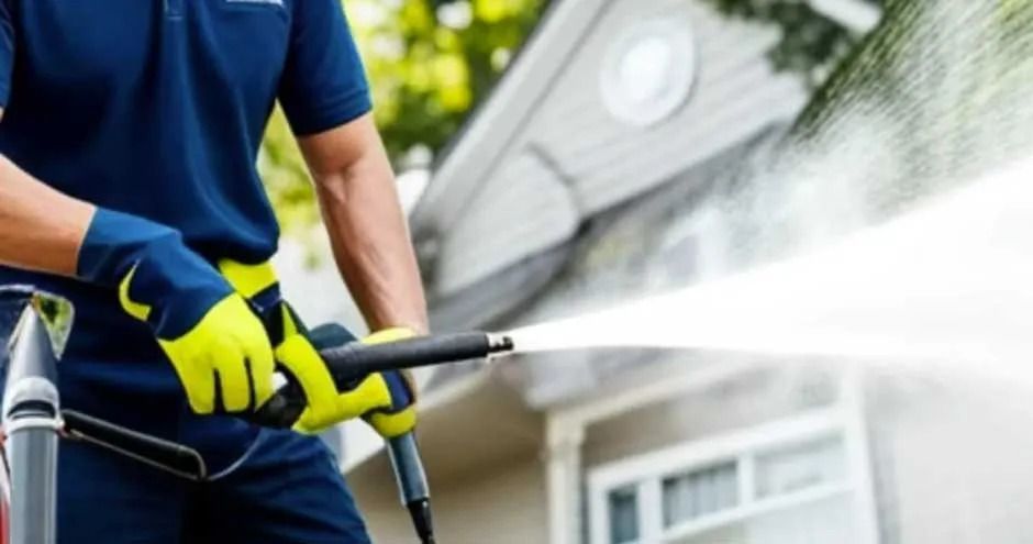 professional-power-washing-san-diego-big-0