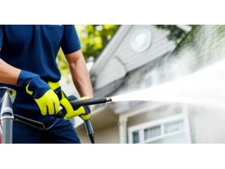 professional-power-washing-san-diego-small-0