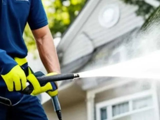 professional-power-washing-san-diego