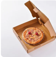 rectangle-pizza-boxes-big-0