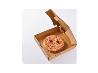 rectangle-pizza-boxes-small-0