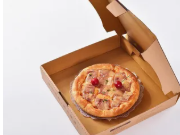 rectangle-pizza-boxes